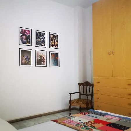 Appartement Flower House By Holiday World *